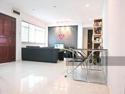 Blk 370 Hougang Street 31 (Hougang), HDB 4 Rooms #144366072